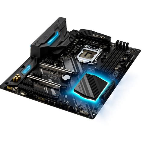 asrock extreme 4 z370|Iba pa.